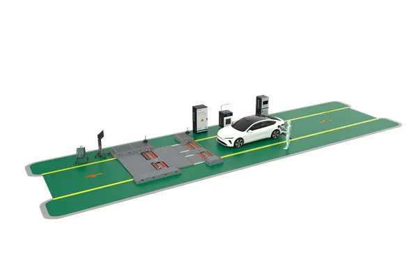 China implementiert den technischen Standard für die Wartung und Reparatur von Elektrofahrzeugen