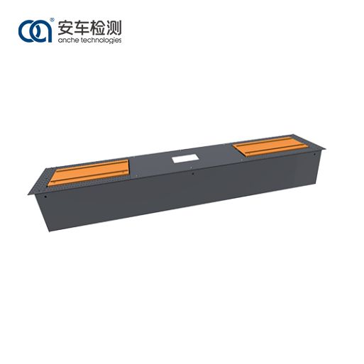 Welche zentrale Rolle spielen Fahrwerkstester in den vier Schlüsselszenarien der Automobilindustrie: Produktion, Wartung, Inspektion und Forschung und Entwicklung?